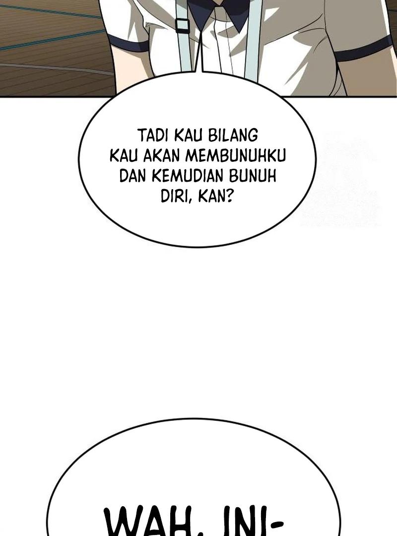 Halaman 553