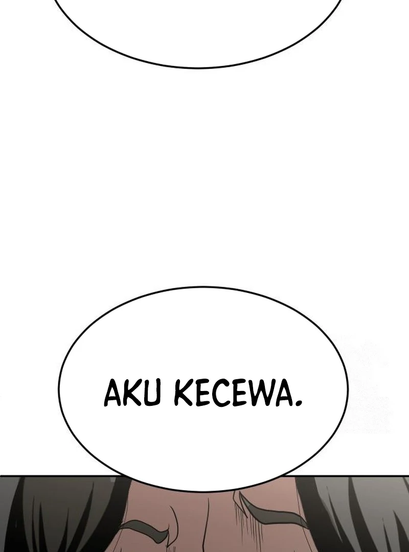 Halaman 555
