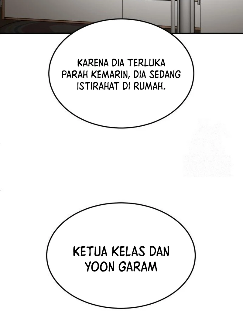 Halaman 448