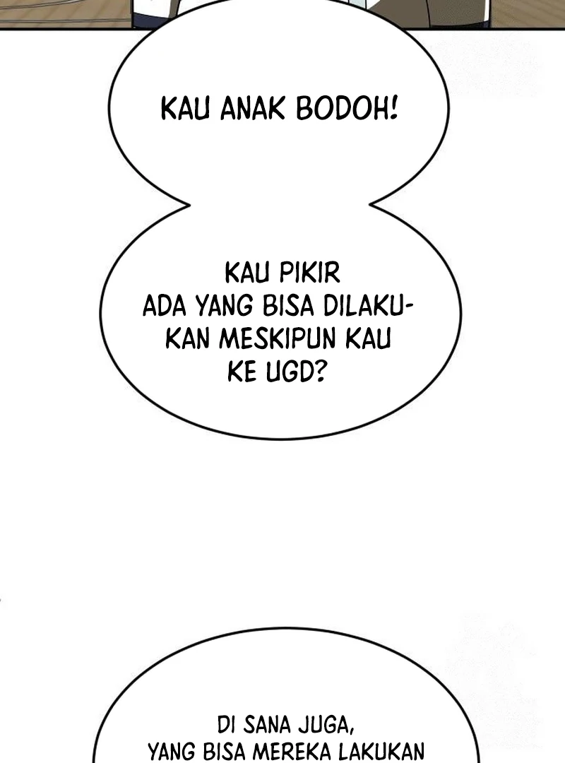 Halaman 559