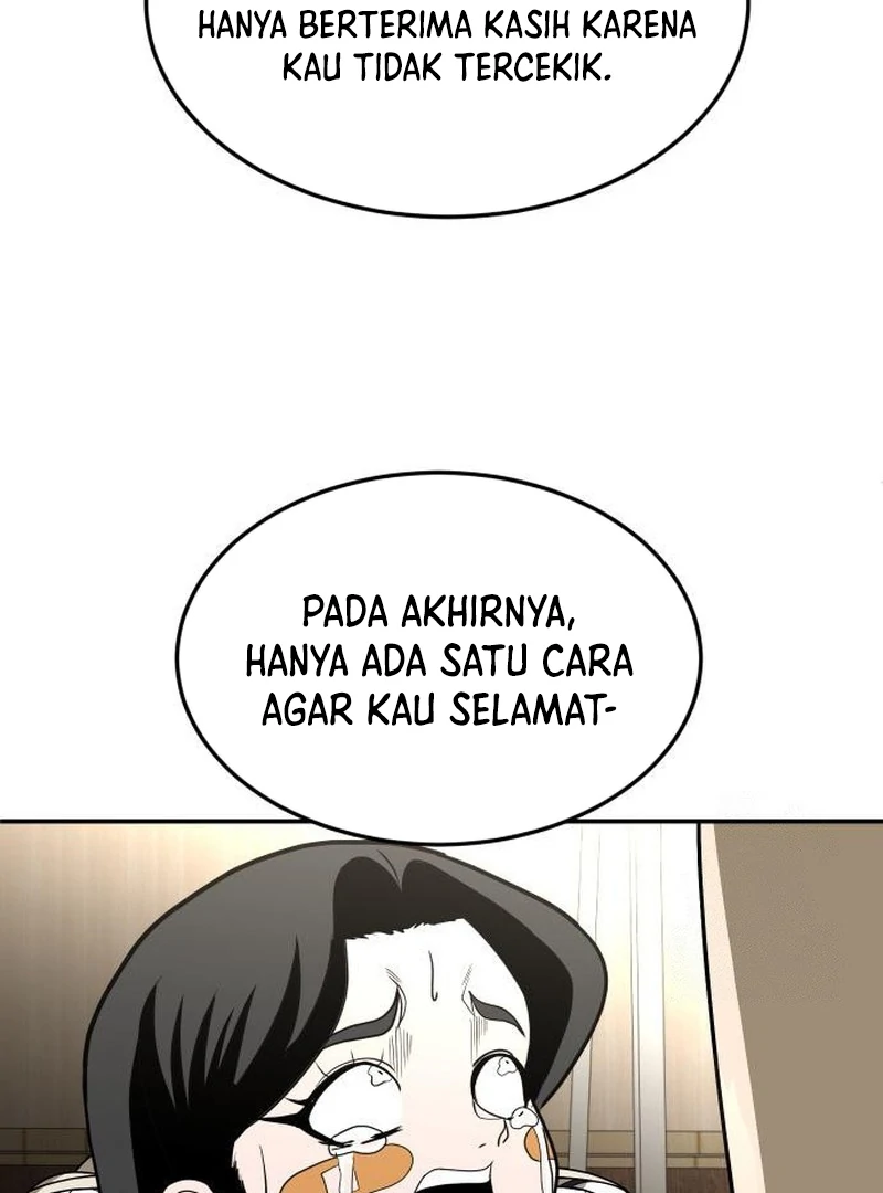 Halaman 560