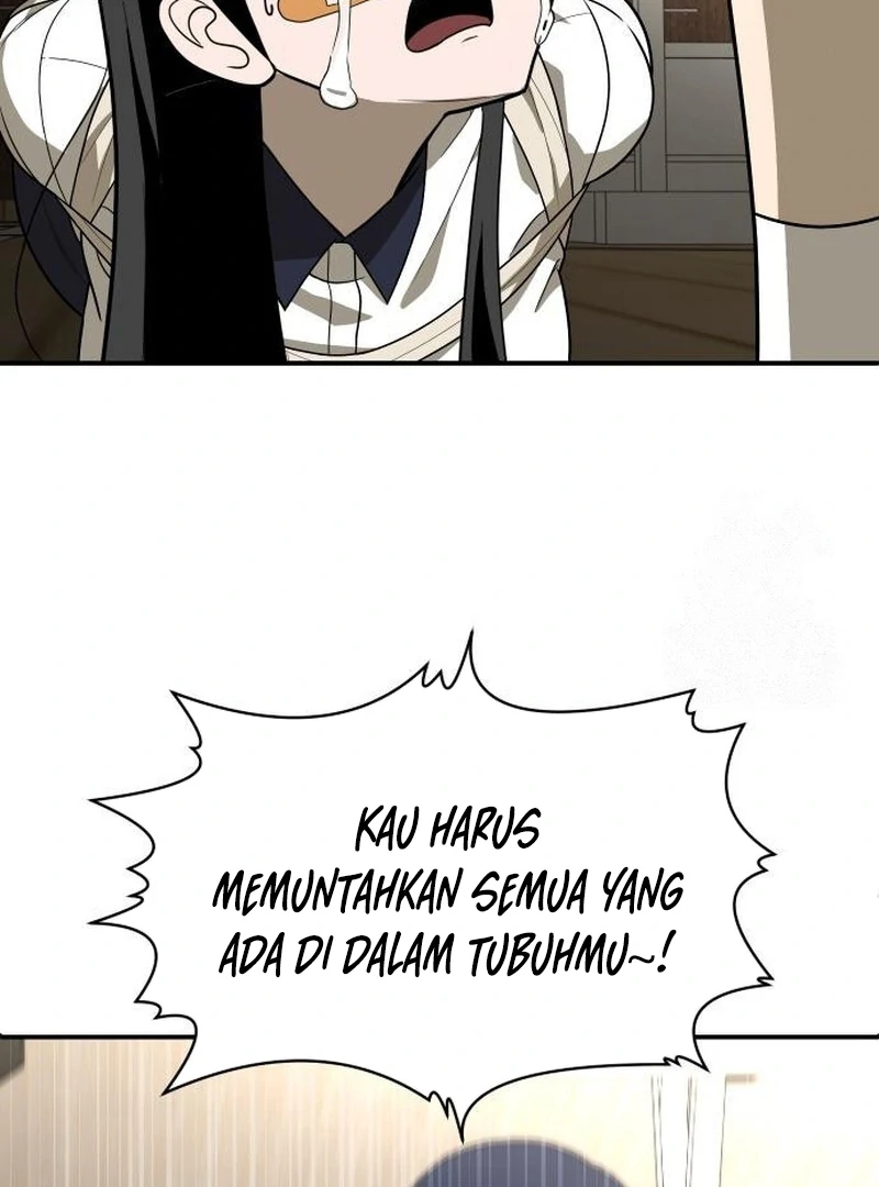 Halaman 561