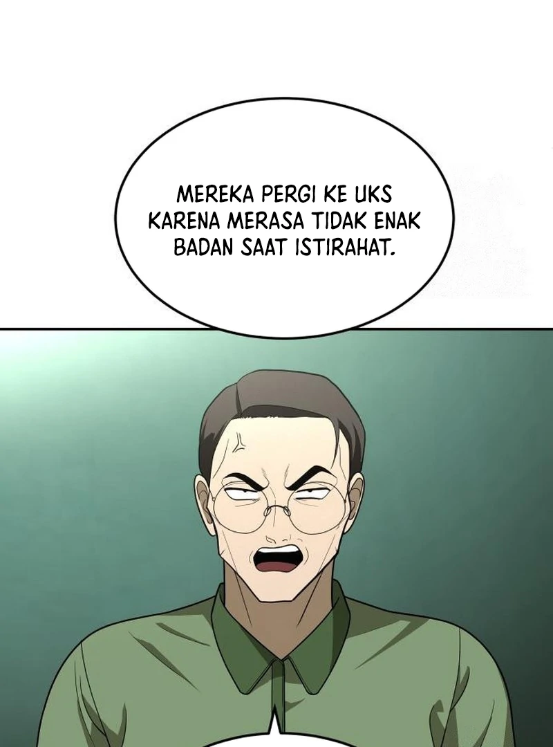Halaman 449