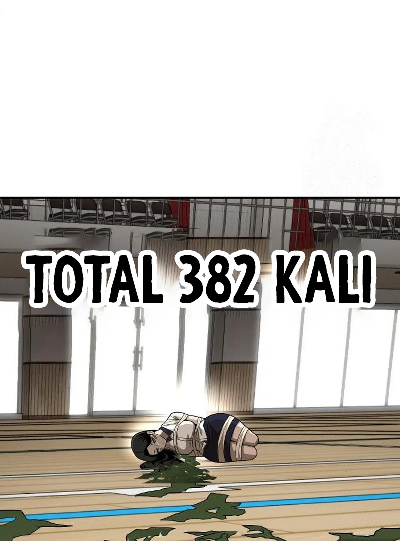 Halaman 571