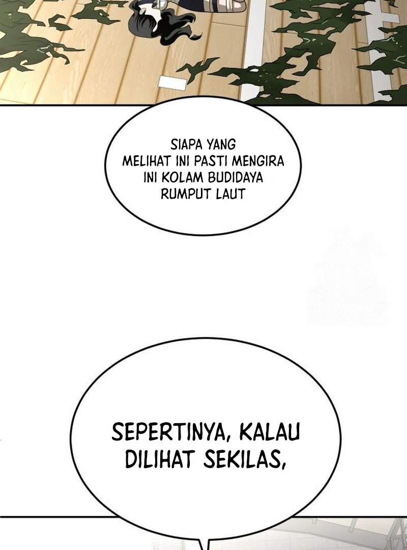 Halaman 574