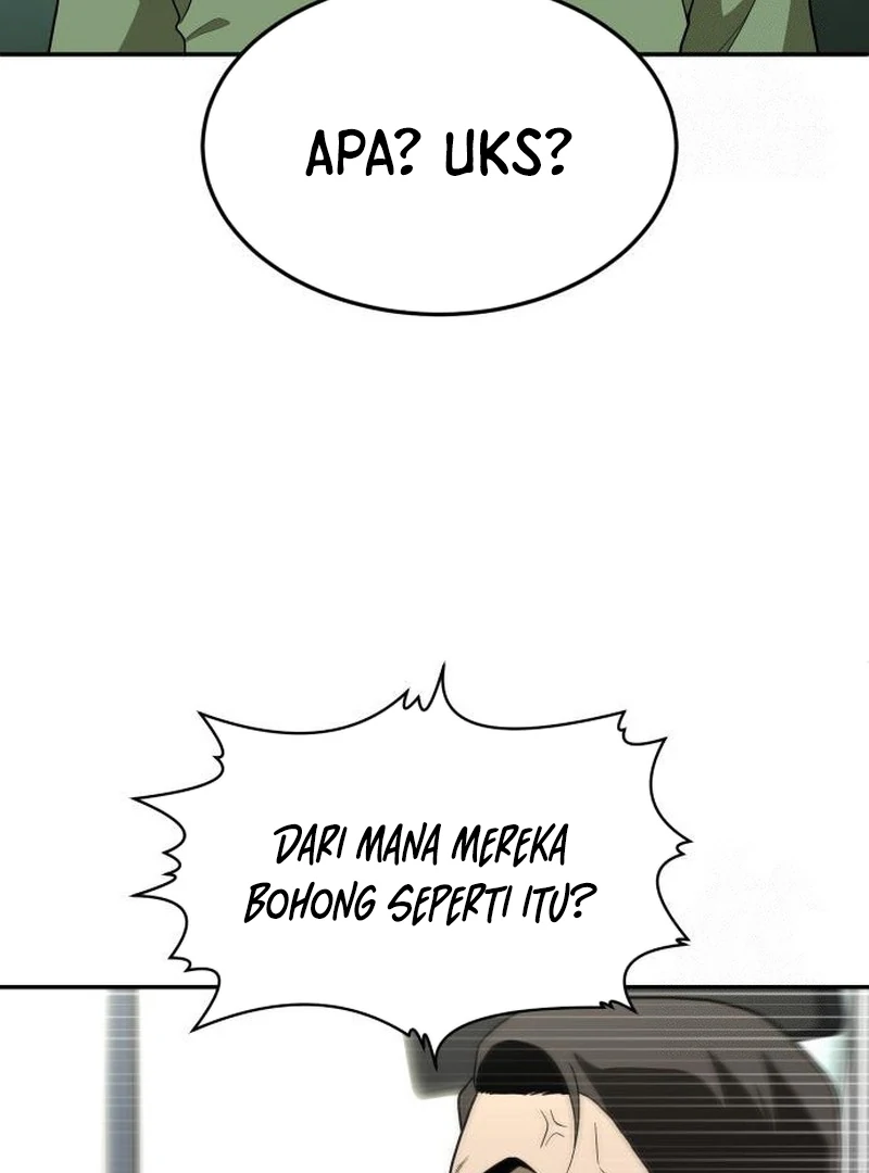 Halaman 450