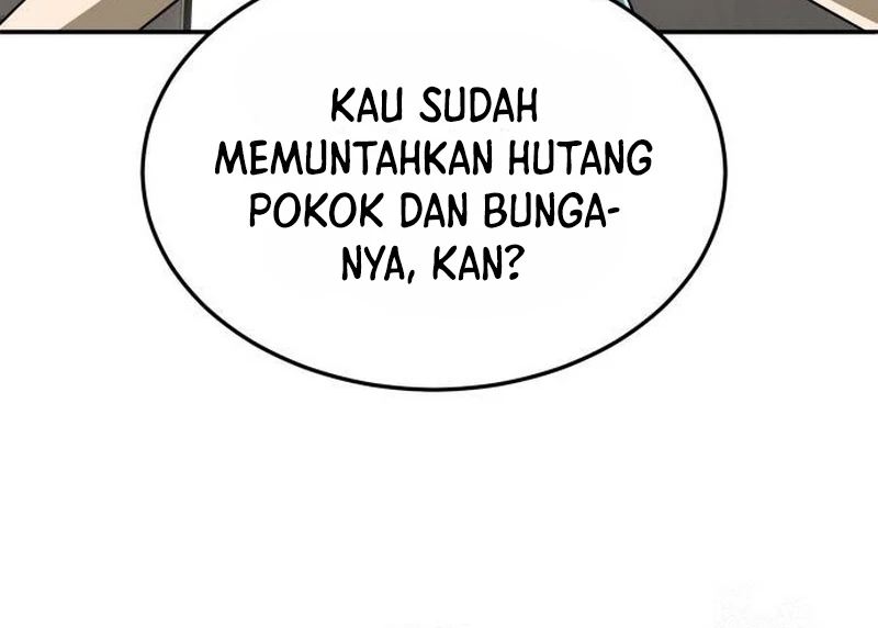 Halaman 576