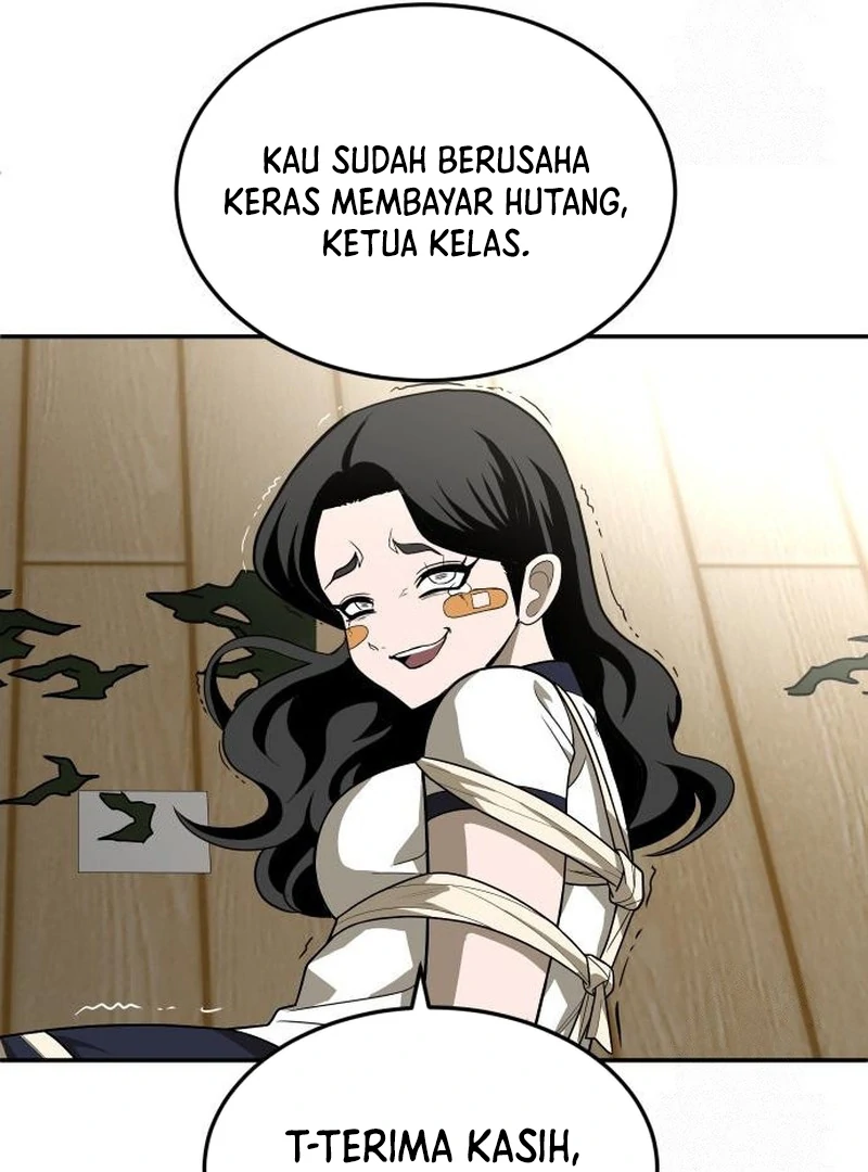 Halaman 577