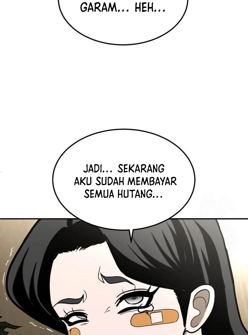 Halaman 578