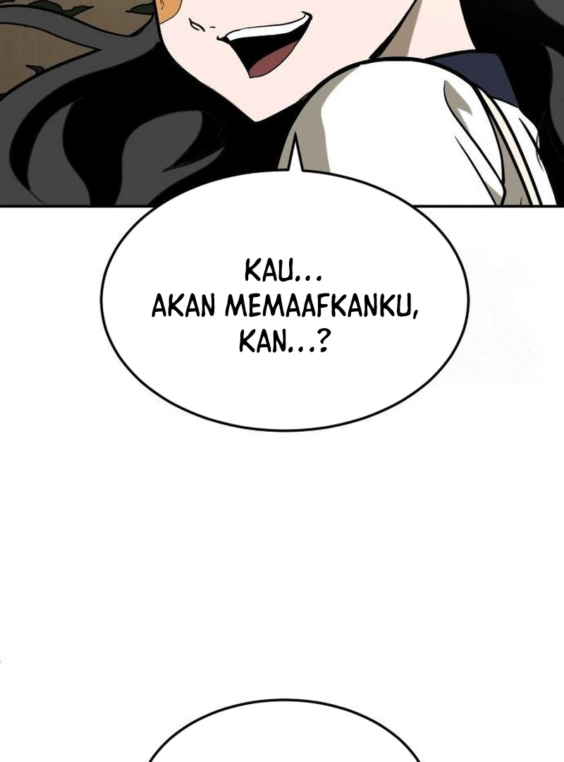 Halaman 579
