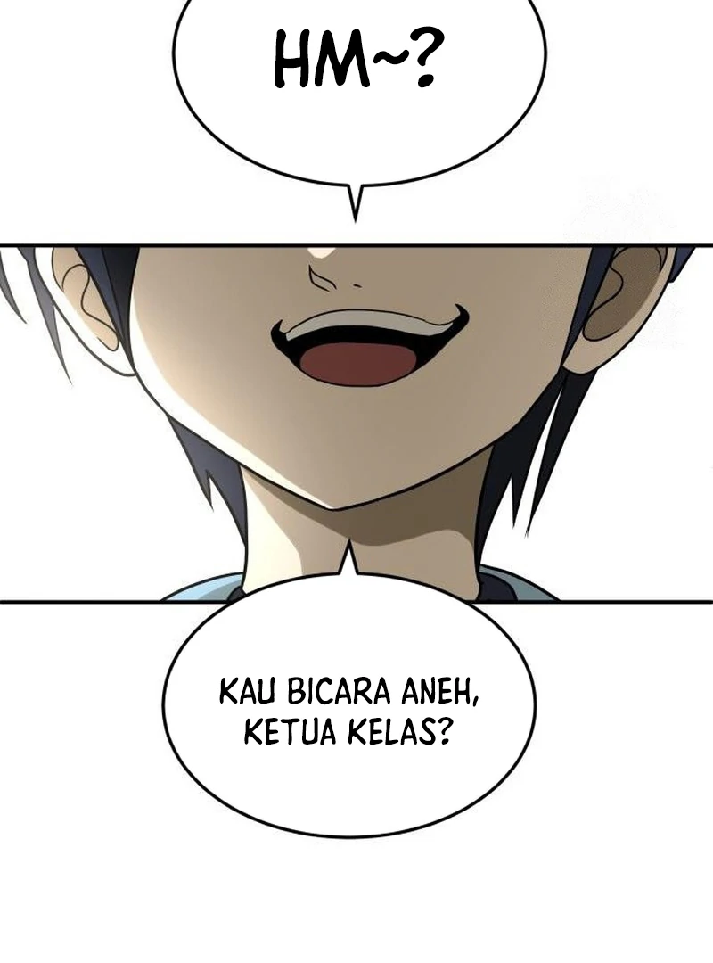 Halaman 580