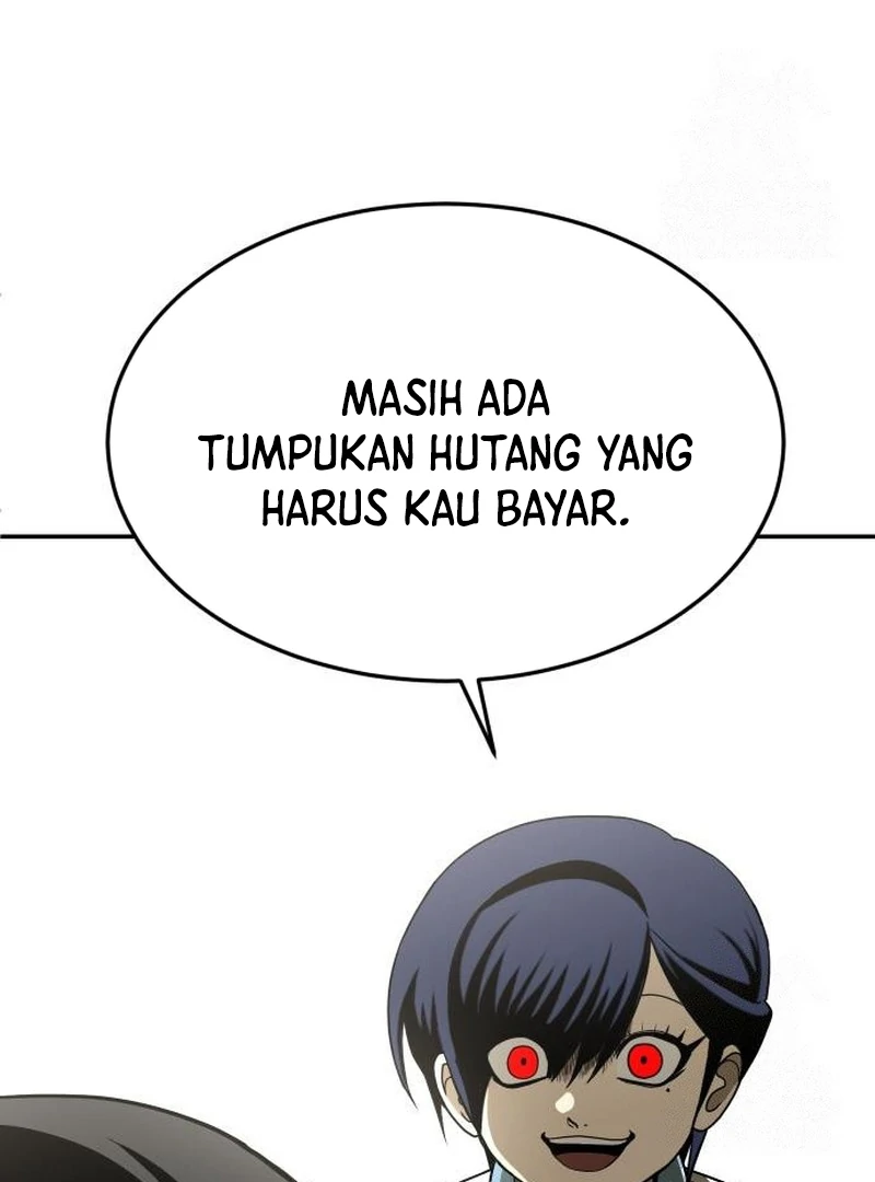Halaman 581