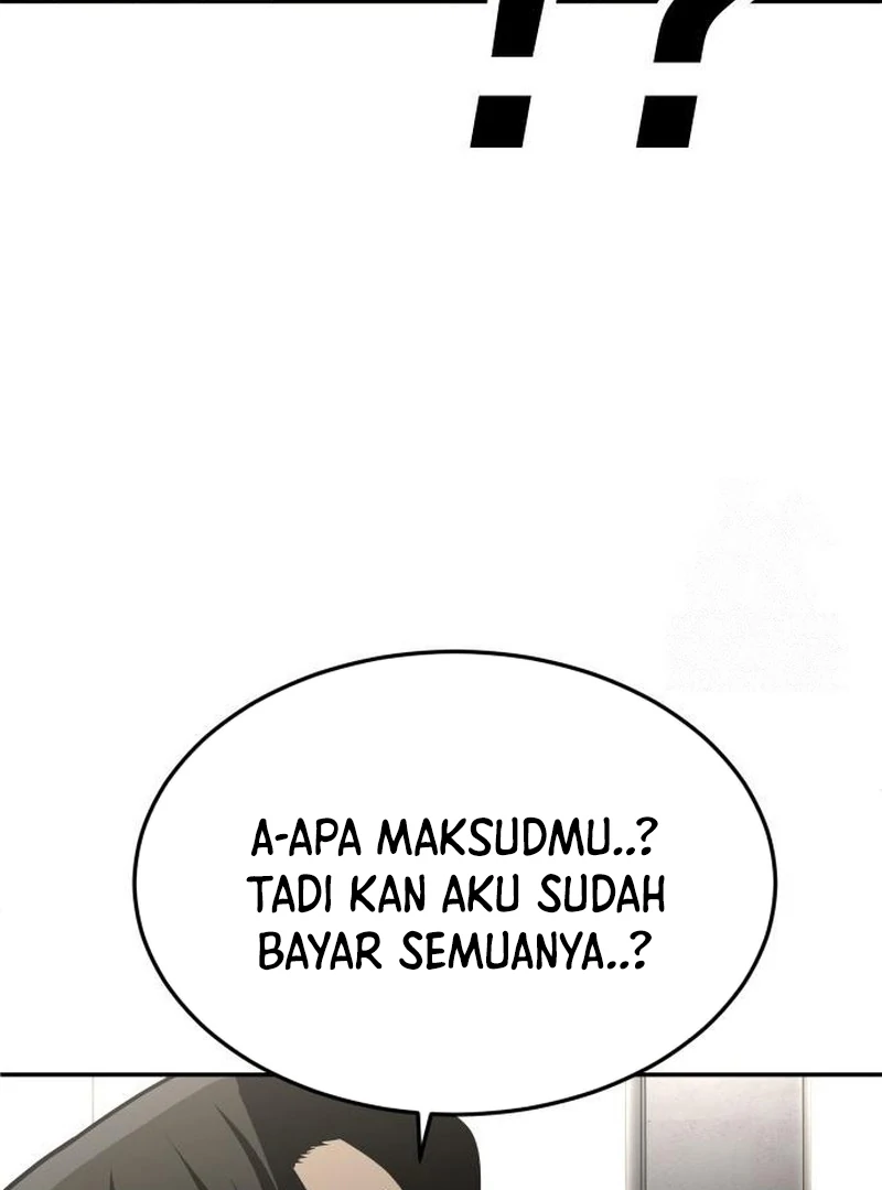 Halaman 583