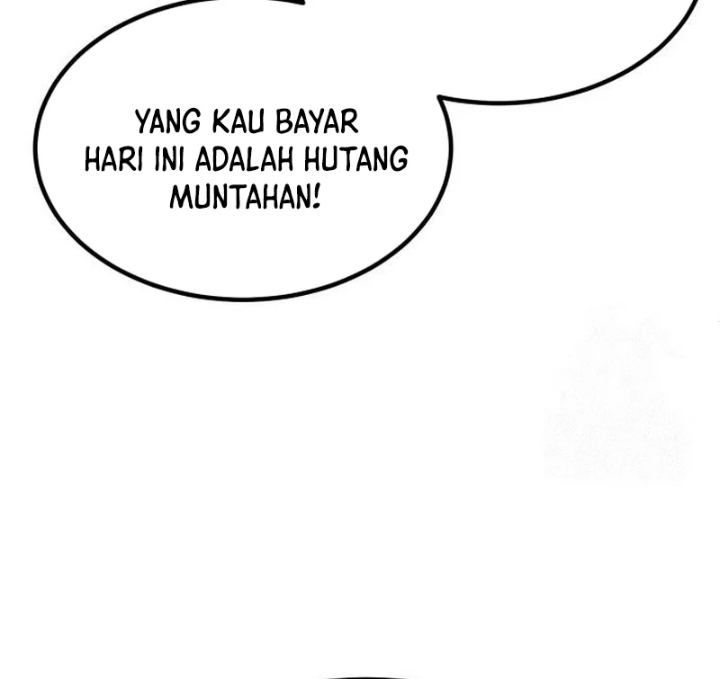 Halaman 585