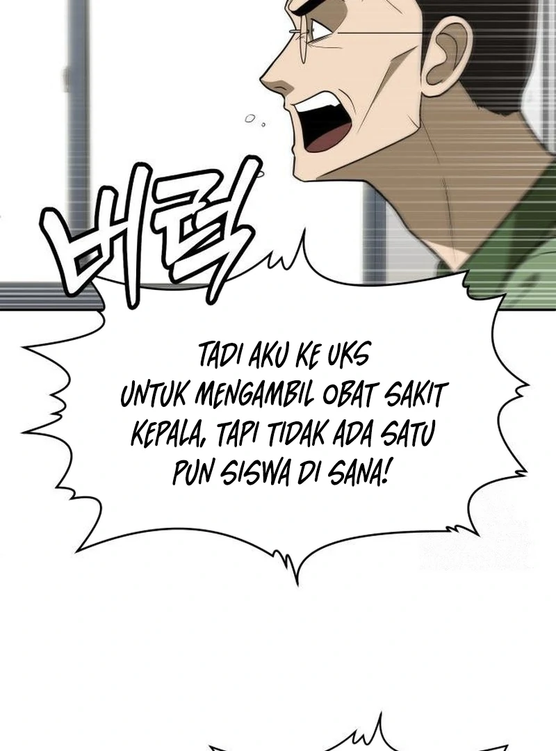 Halaman 451