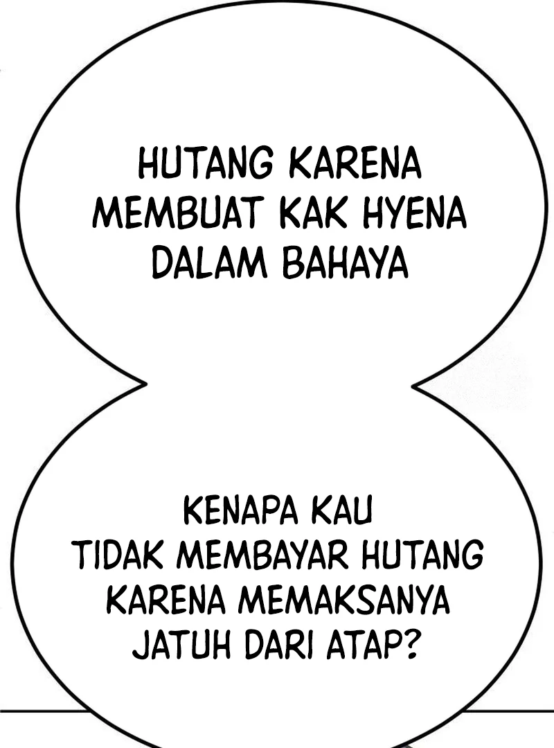 Halaman 586