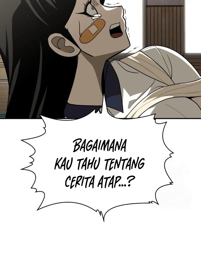 Halaman 589