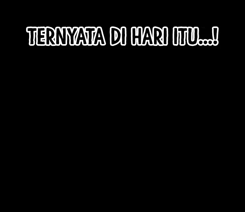 Halaman 593
