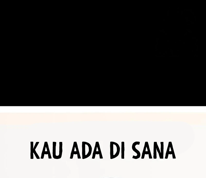 Halaman 594
