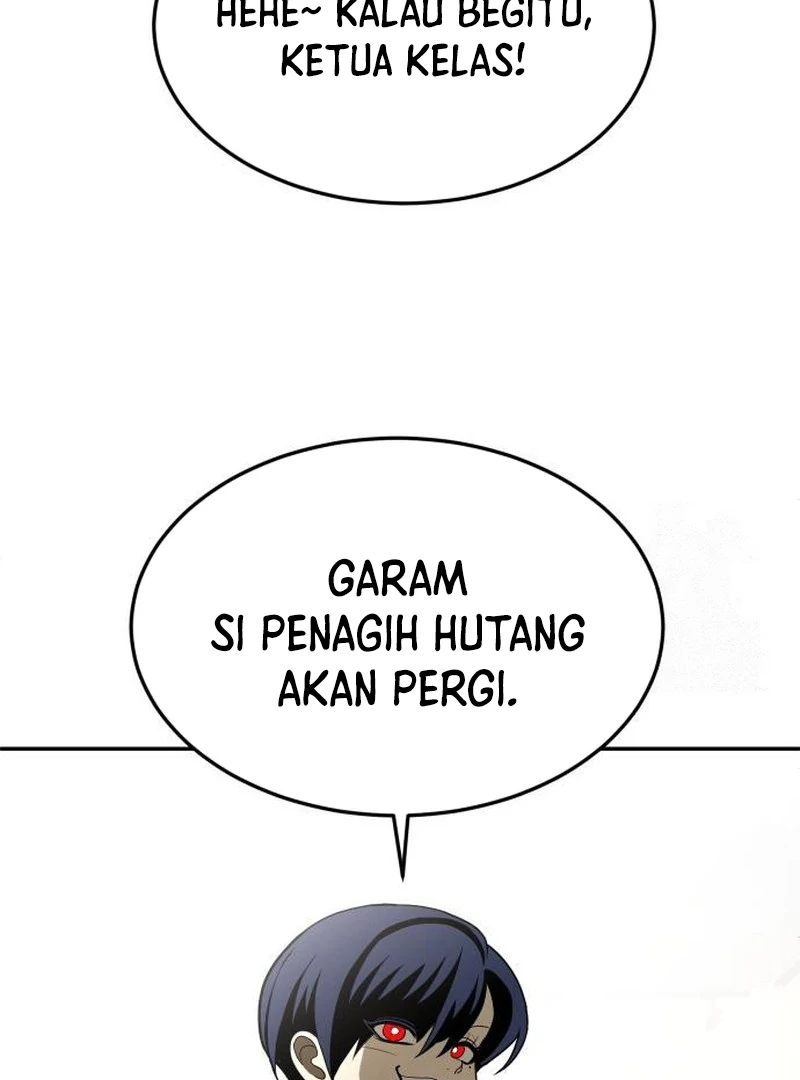 Halaman 598