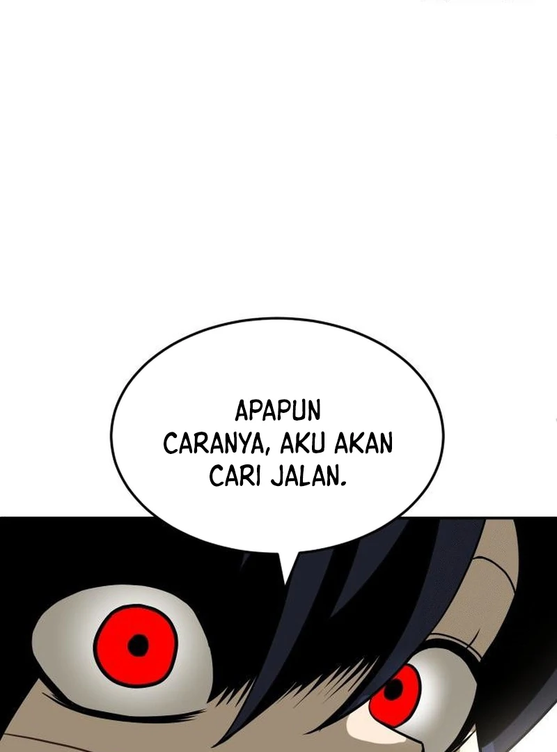 Halaman 601