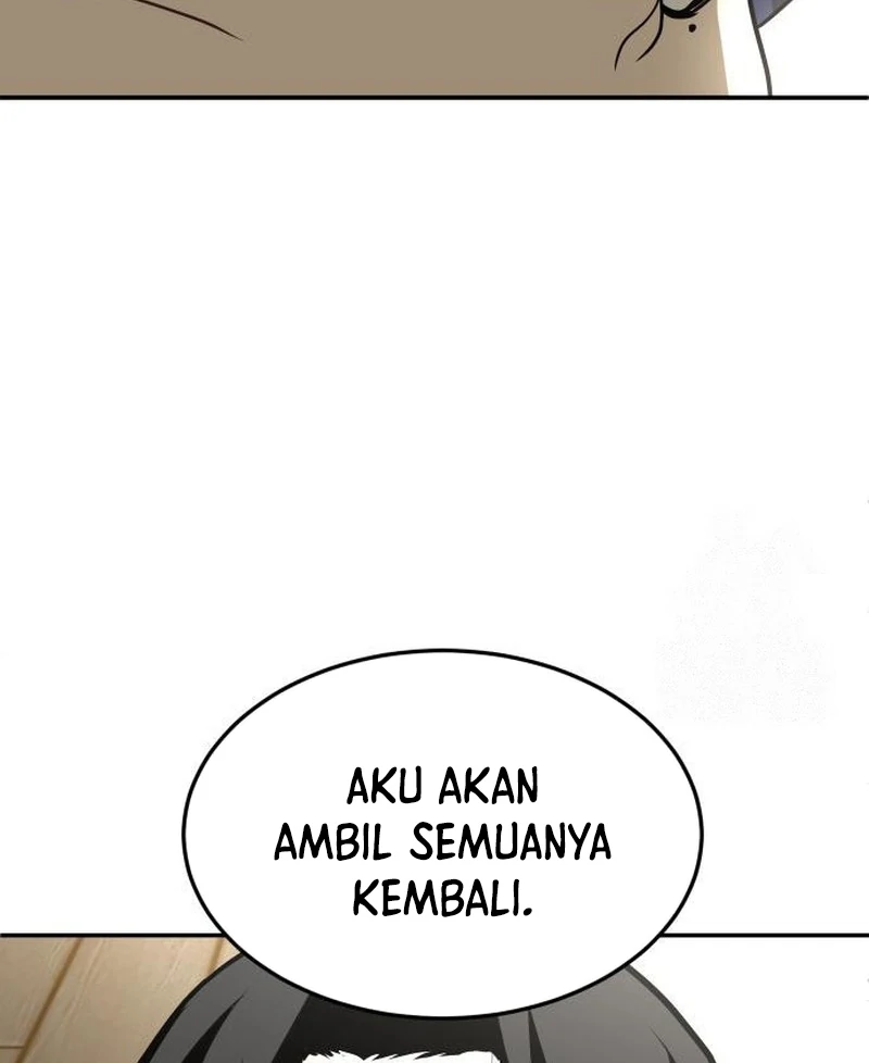 Halaman 602