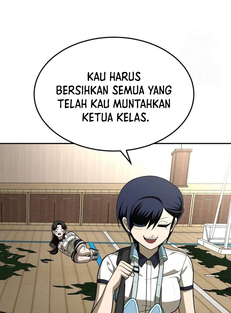 Halaman 605