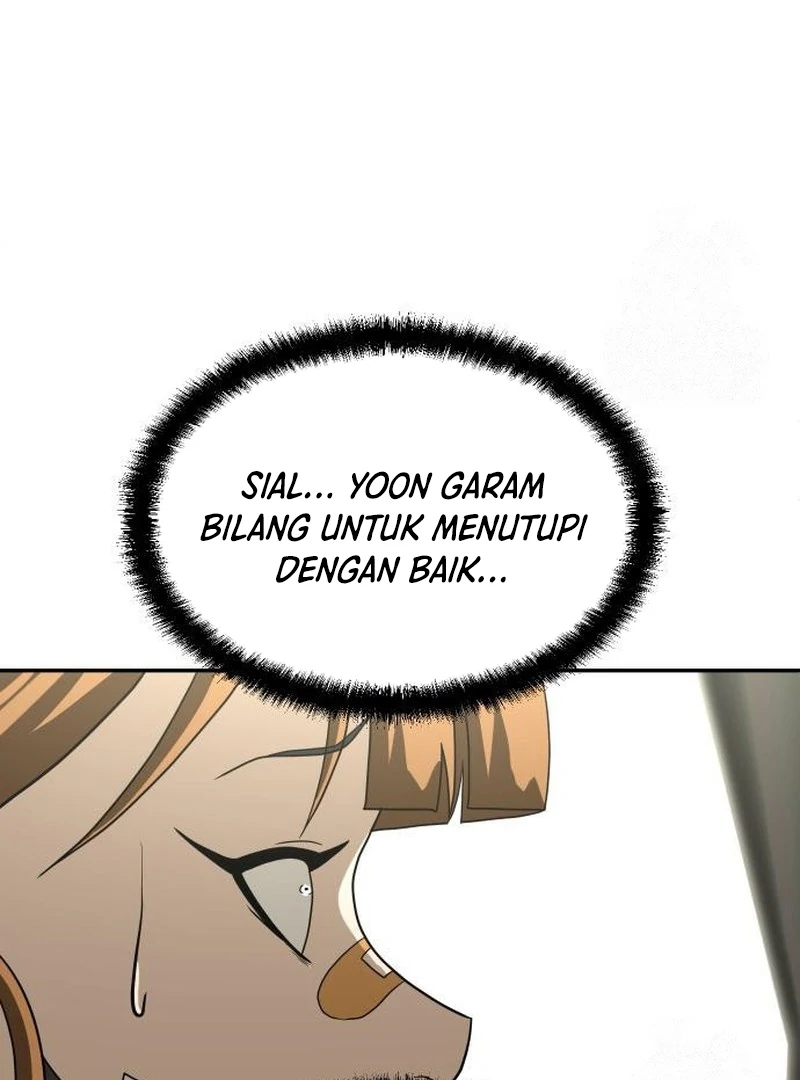 Halaman 453