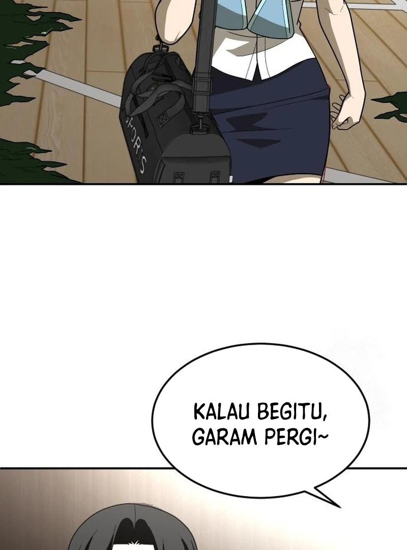 Halaman 606