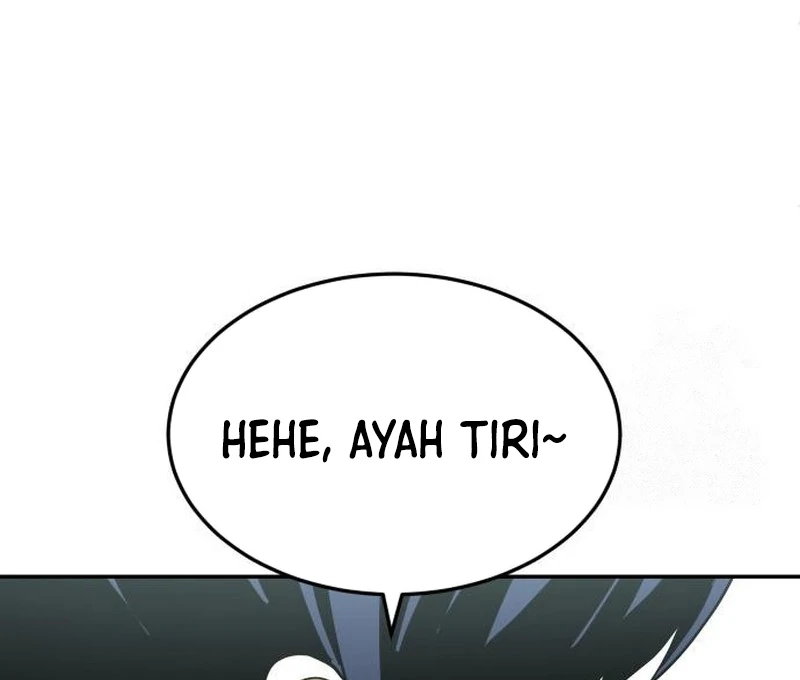 Halaman 612