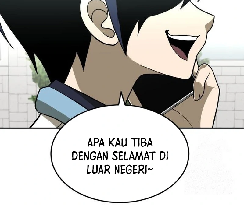 Halaman 613
