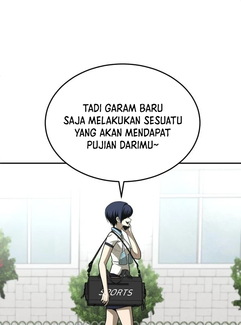 Halaman 614