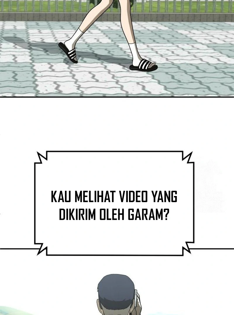 Halaman 615