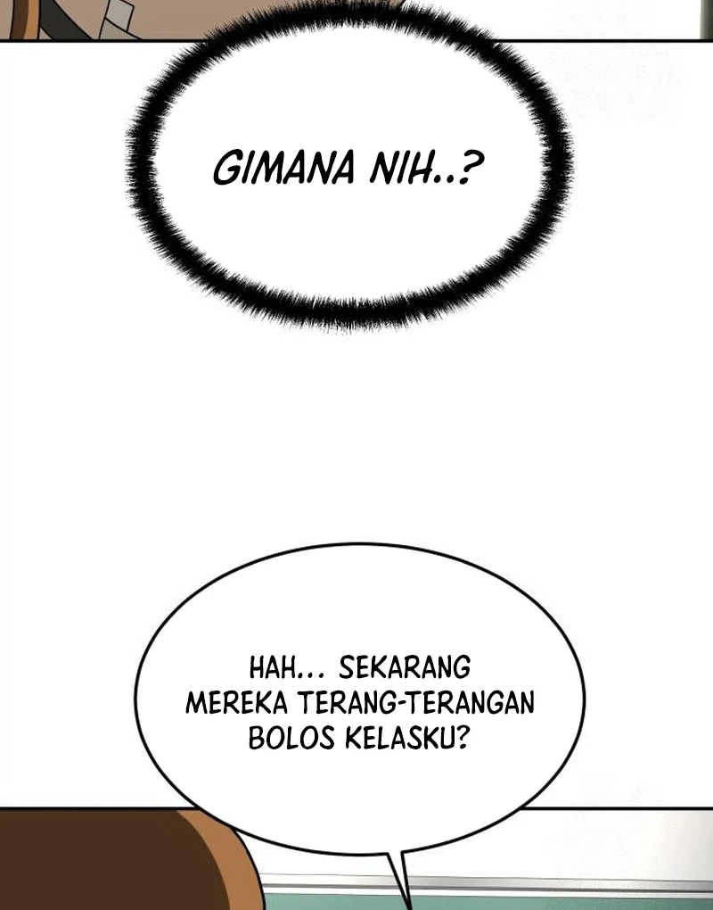 Halaman 454