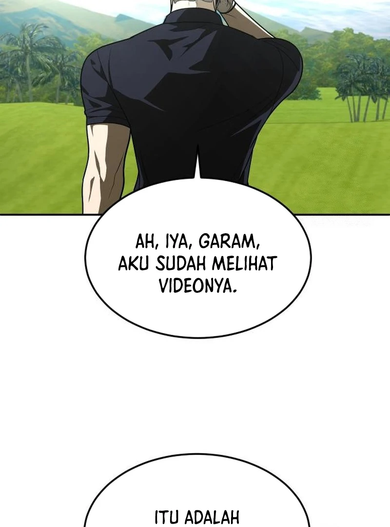 Halaman 616
