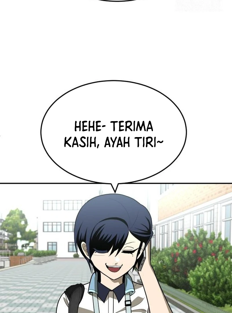 Halaman 618