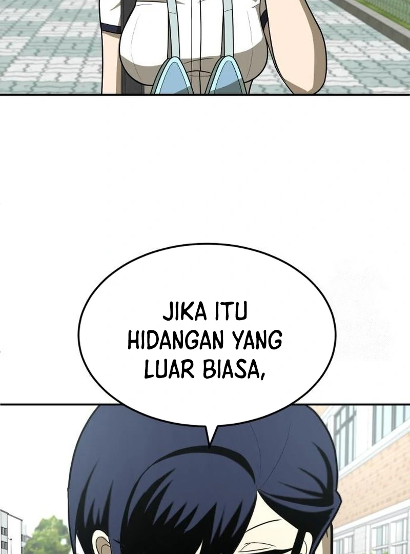 Halaman 619