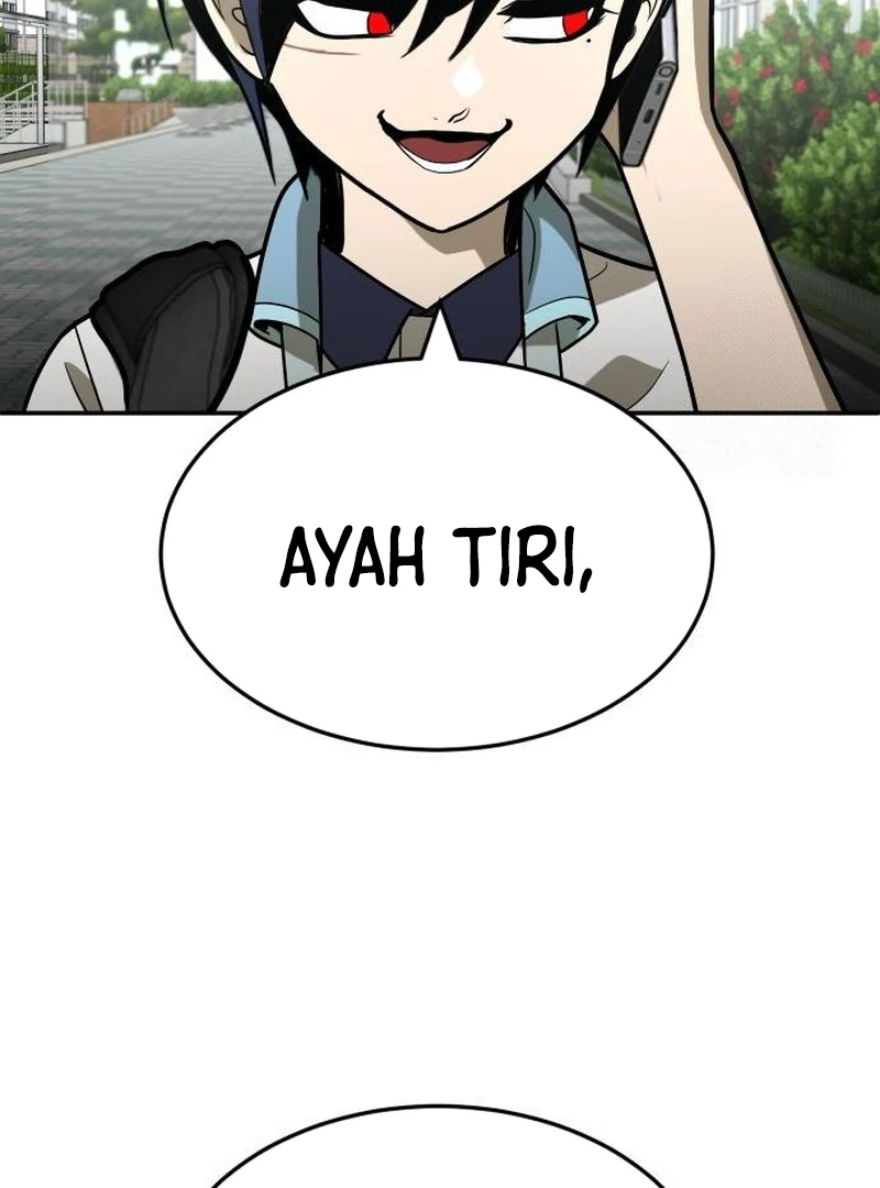 Halaman 620