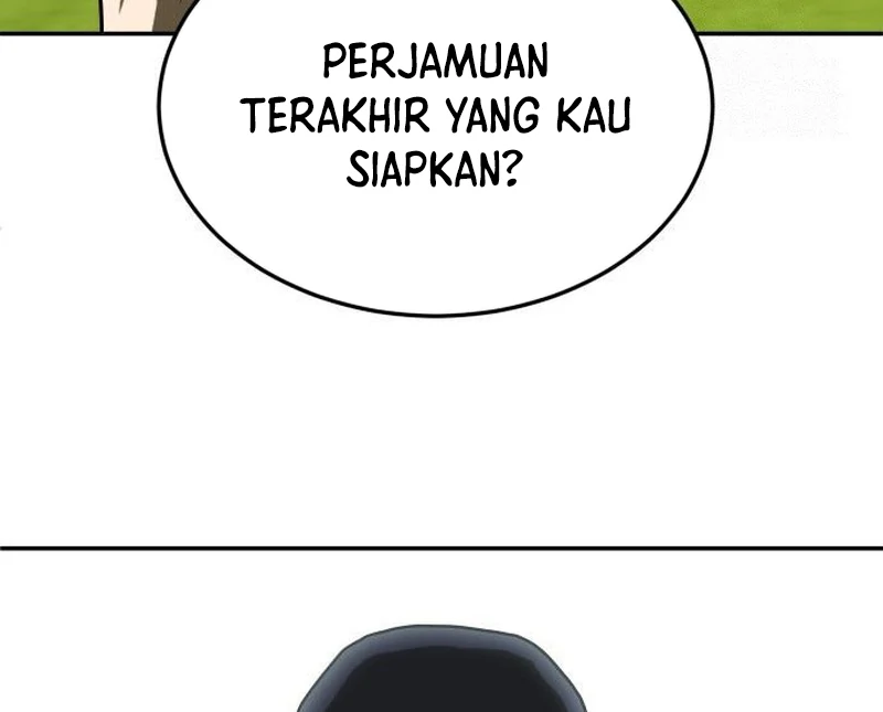 Halaman 622