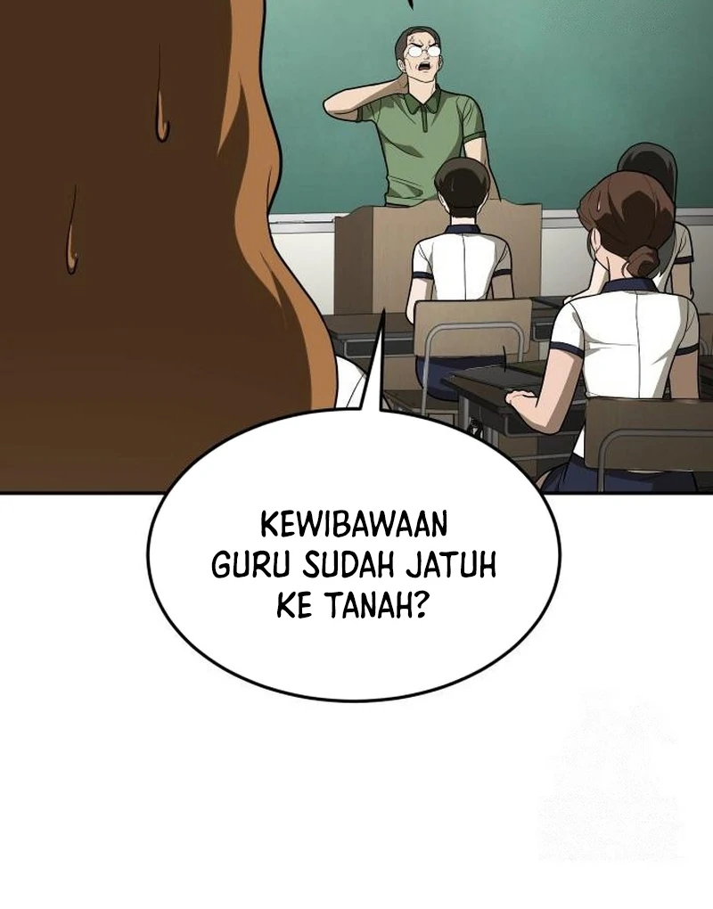 Halaman 455