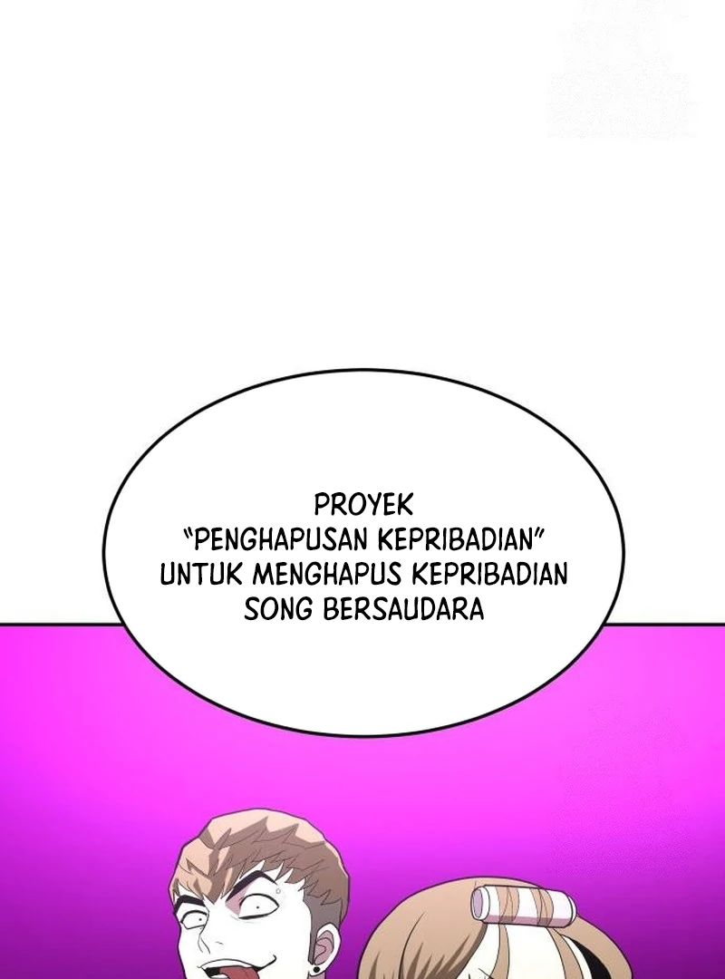 Halaman 626