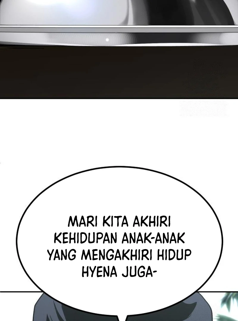 Halaman 629