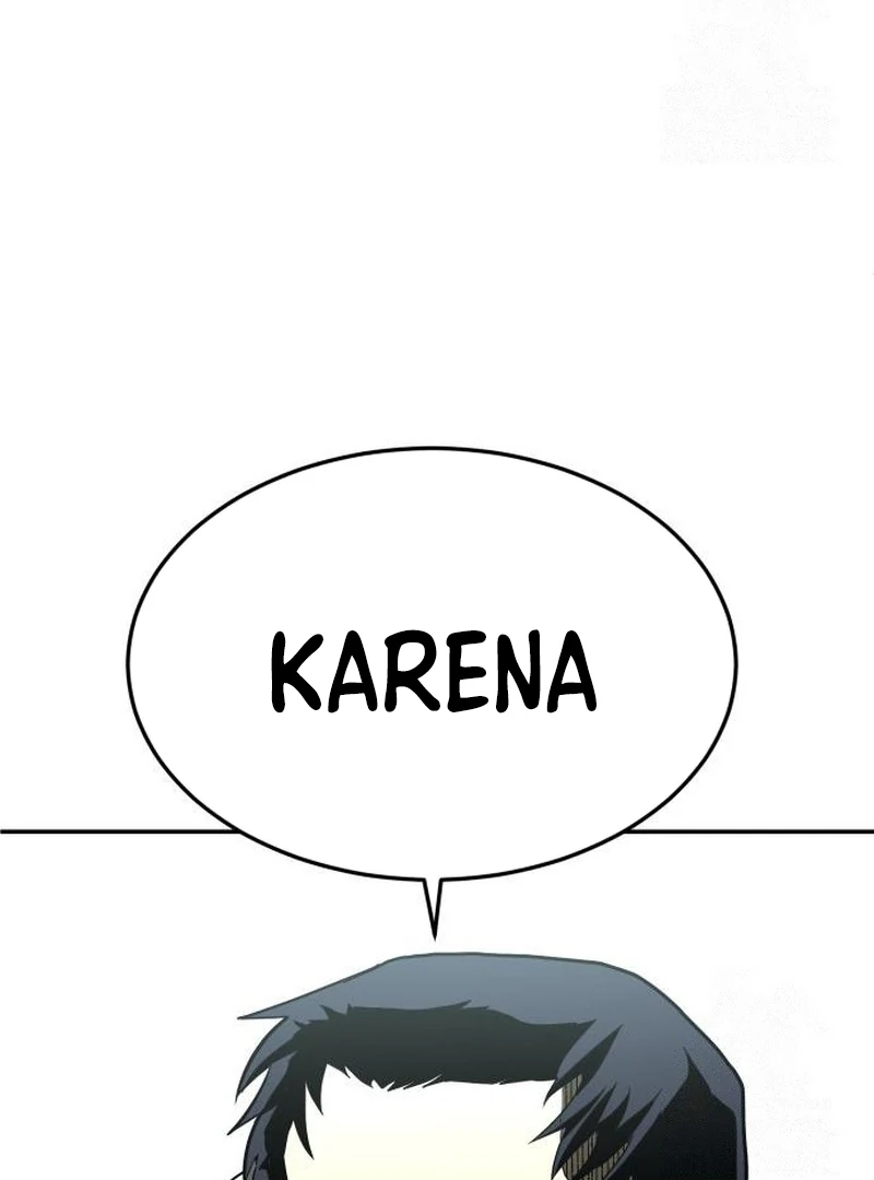 Halaman 635