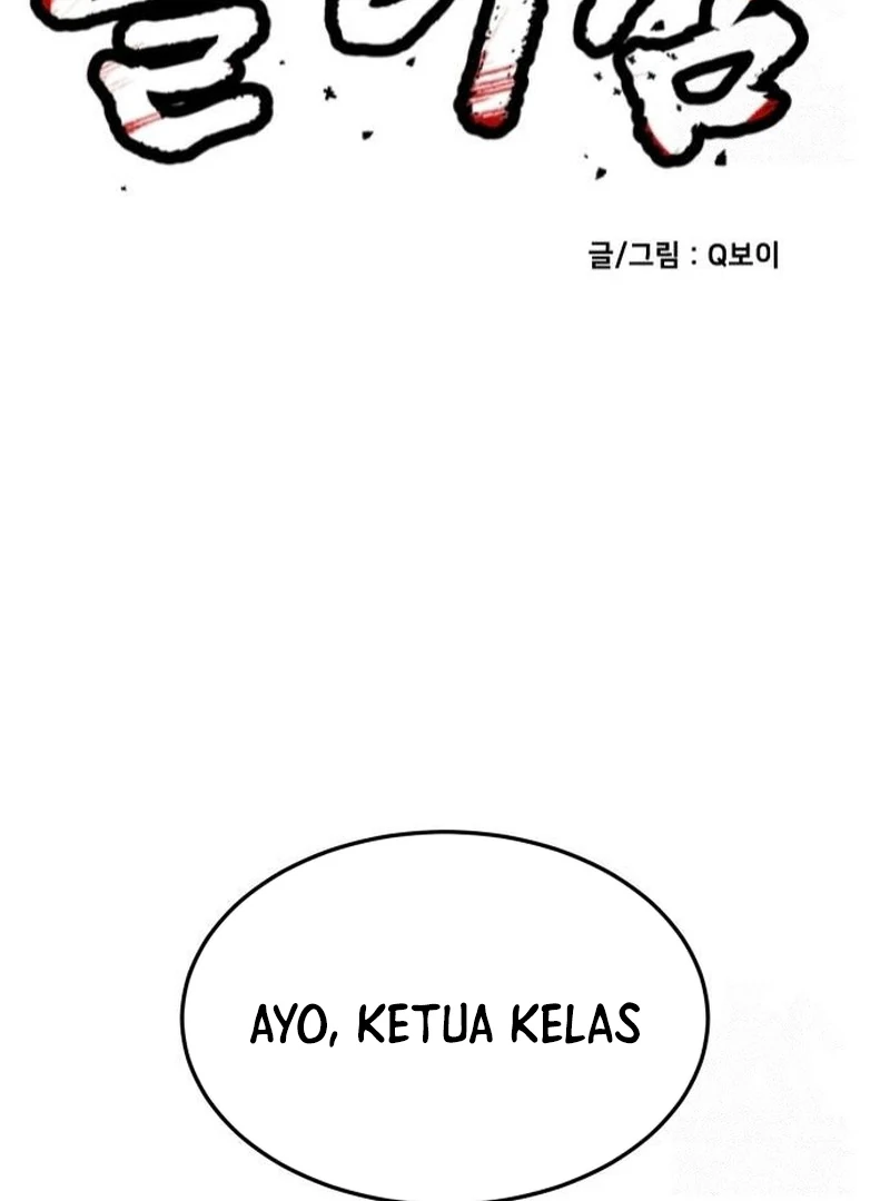 Halaman 438