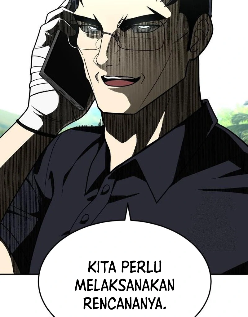 Halaman 636