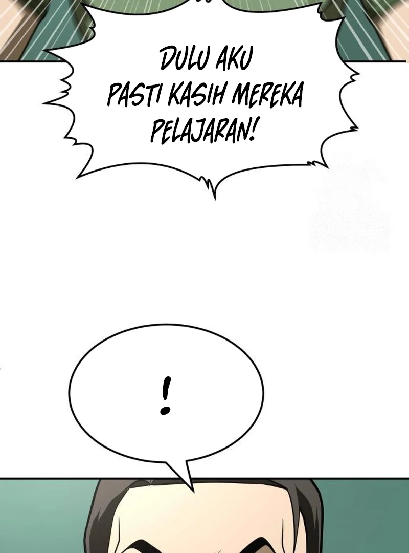 Halaman 457