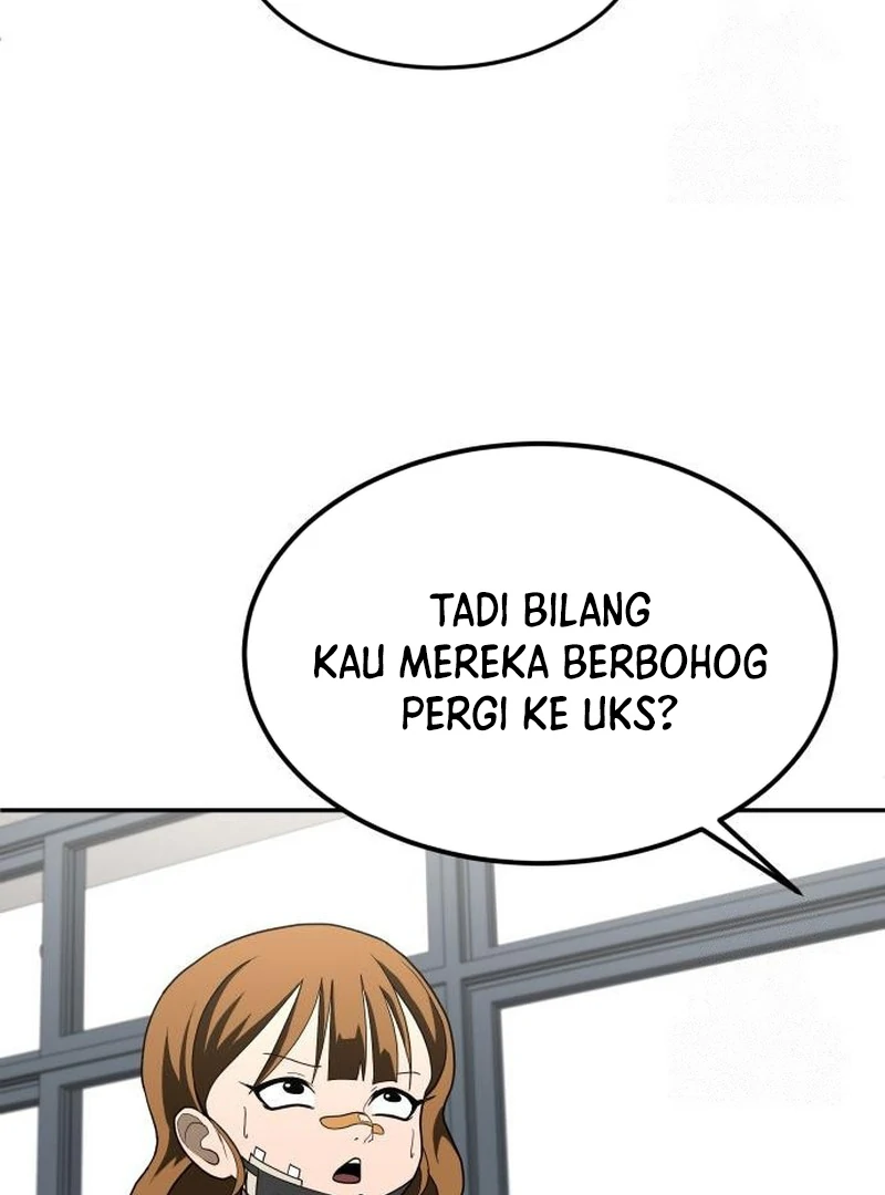 Halaman 459