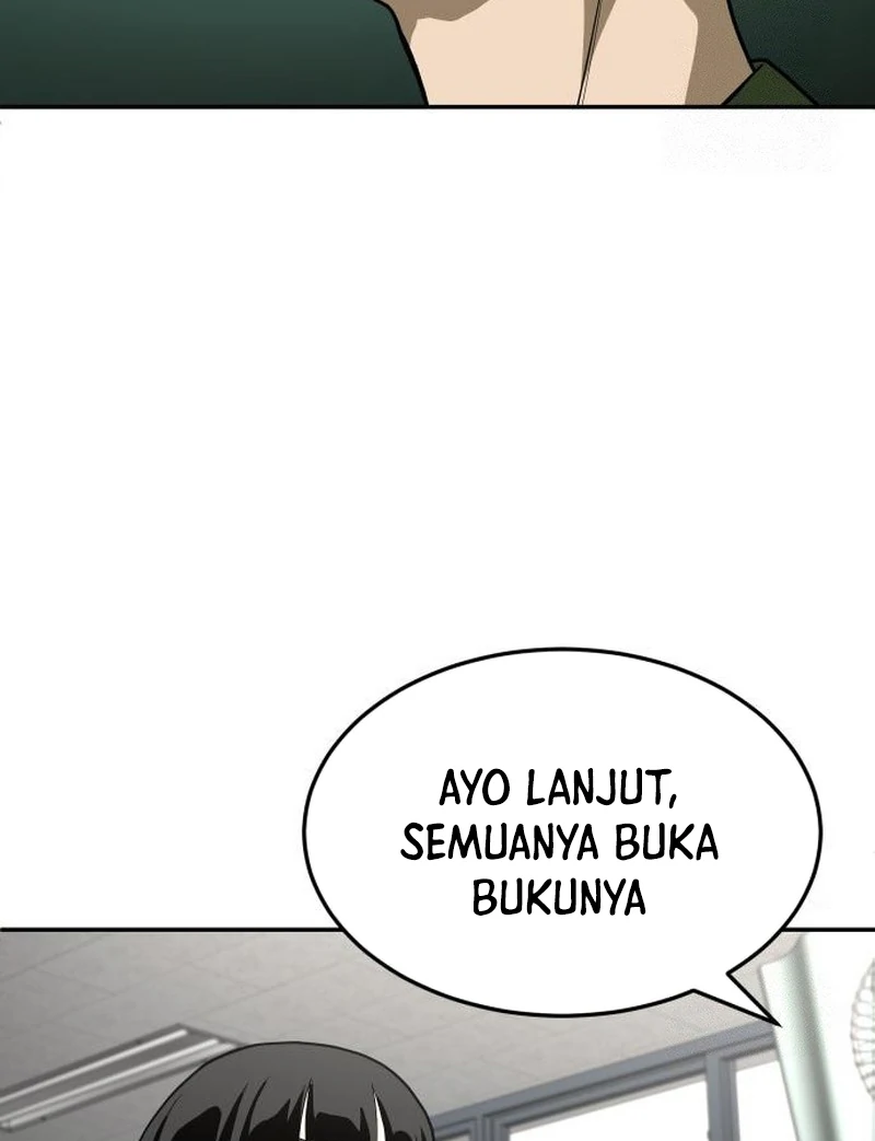 Halaman 463