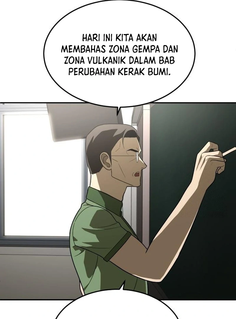 Halaman 465
