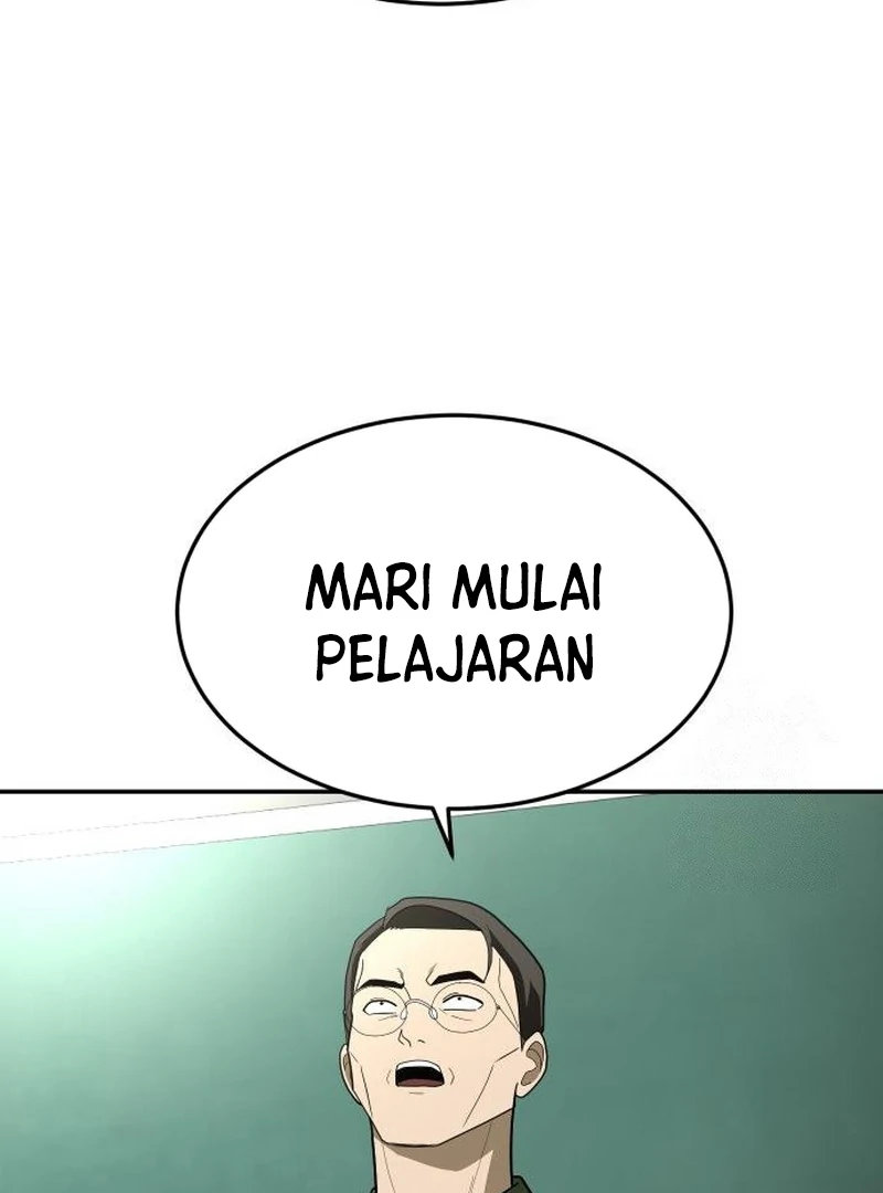 Halaman 439